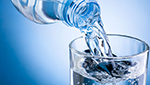 Traitement de l'eau à Mansonville : Osmoseur, Suppresseur, Pompe doseuse, Filtre, Adoucisseur